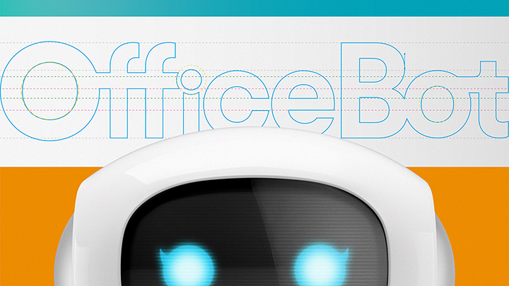 OfficeBot