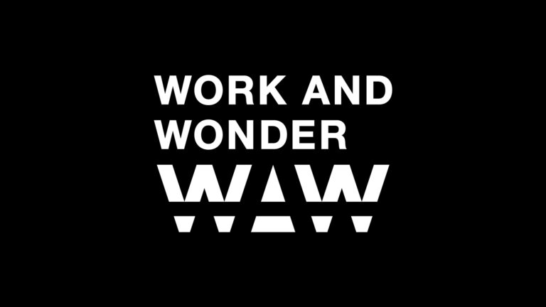 WAW