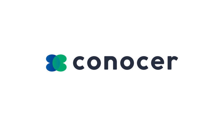 Conocer