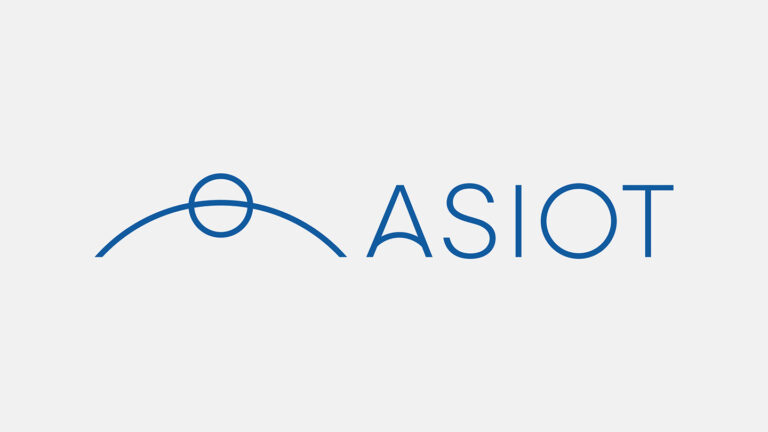 ASIOT