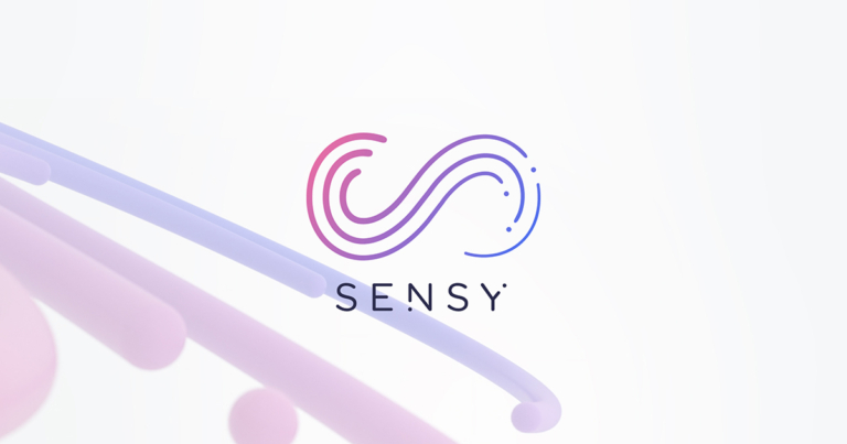 Sensy