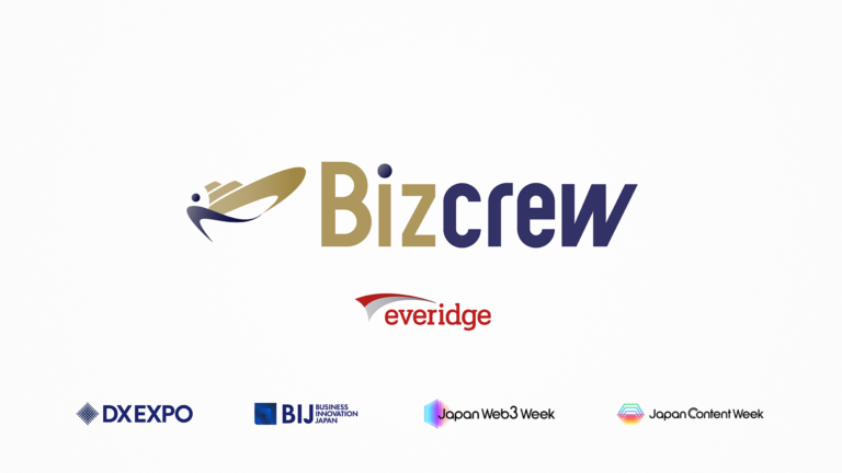 Everidge / Bizcrew
