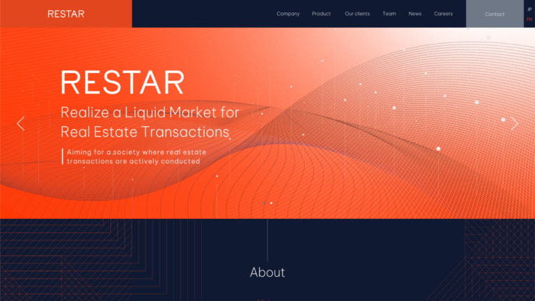 Restar / Remetis