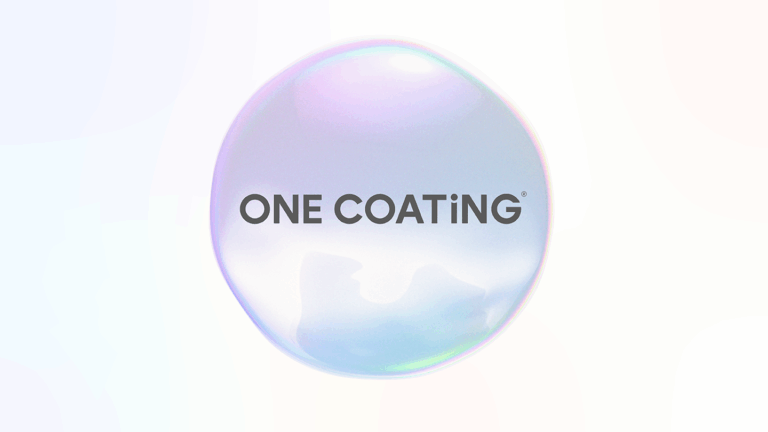 One Coating Service Site