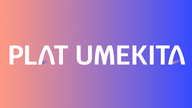 Plat Umekita