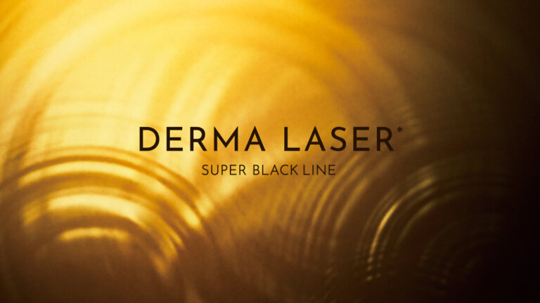 DERMA LASER